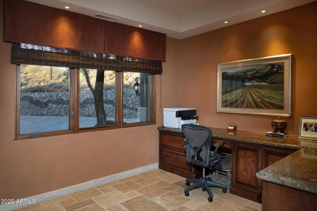 Real Estate Picture 39