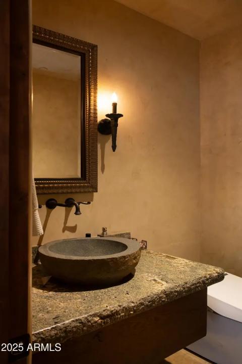 Real Estate Picture 40