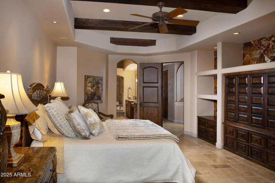 Real Estate Picture 41