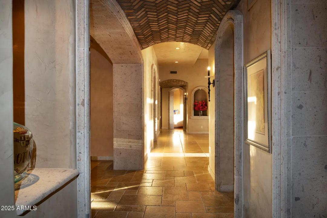 Real Estate Picture 51