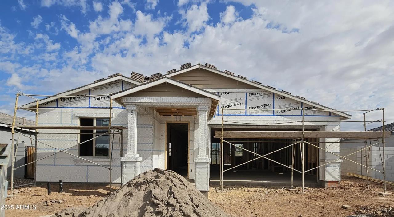 Real Estate Picture 2