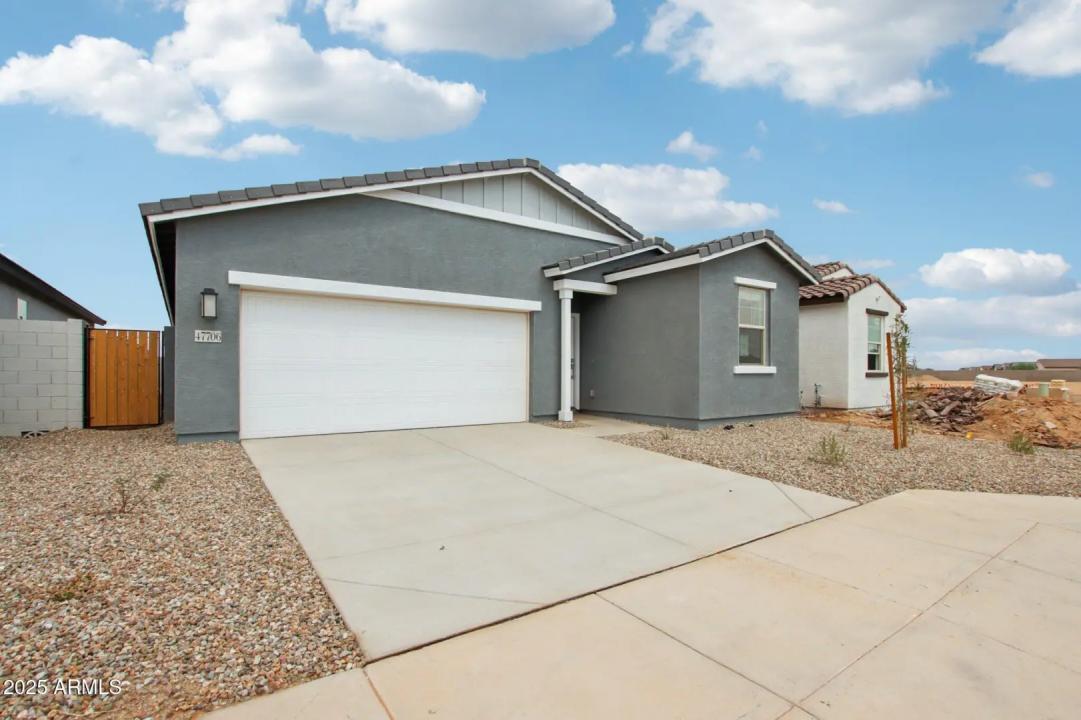 Real Estate Picture 2