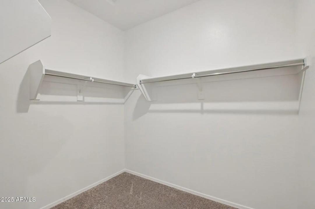Real Estate Picture 28