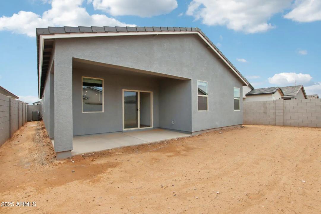 Real Estate Picture 31