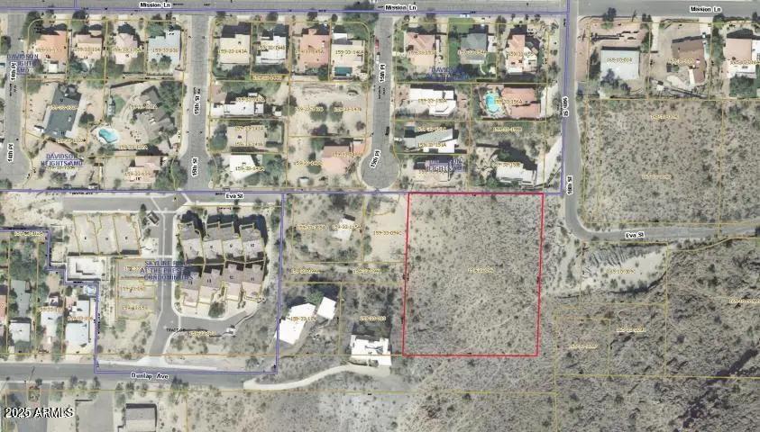 Real Estate Picture 2