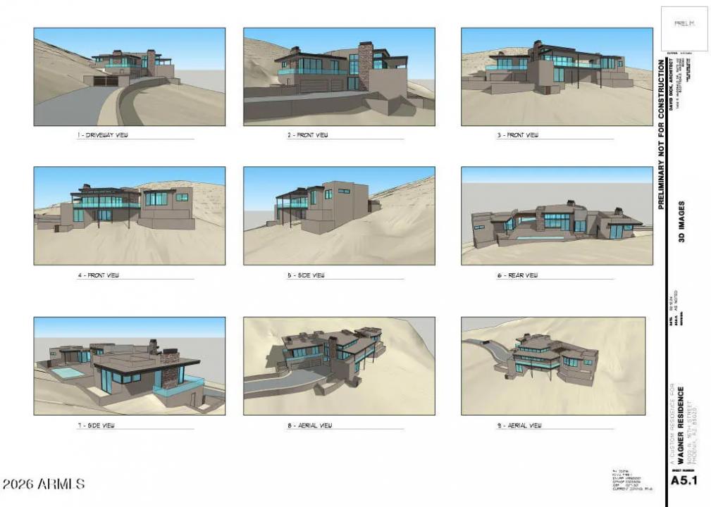 Real Estate Picture 9