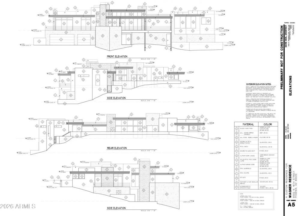 Real Estate Picture 10