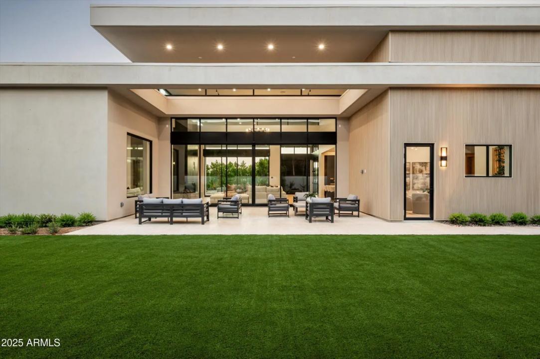 Real Estate Picture 31