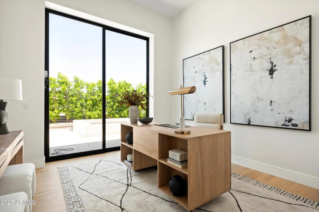 Real Estate Picture 25