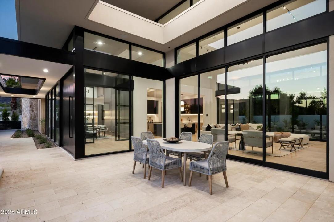 Real Estate Picture 37