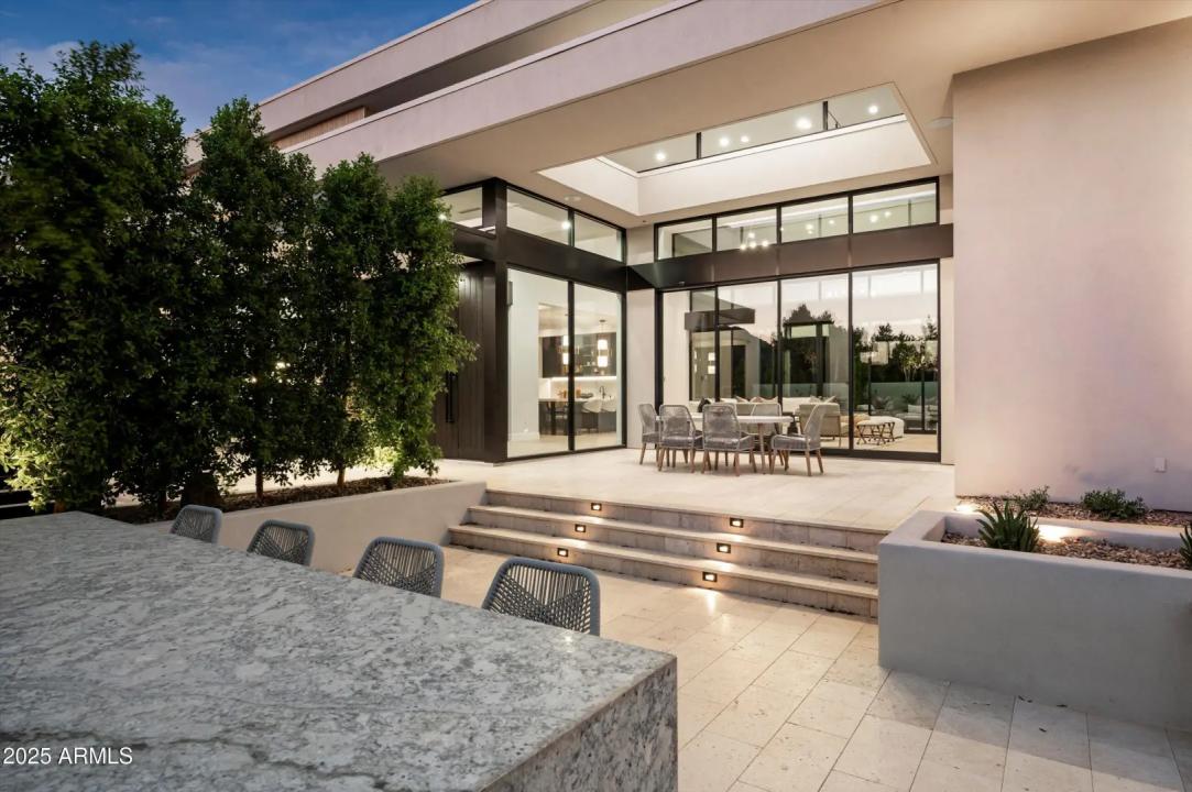 Real Estate Picture 38