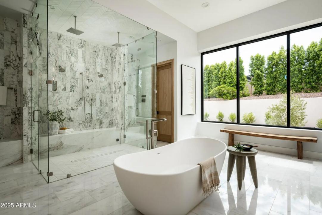 Real Estate Picture 22