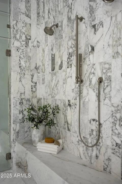 Real Estate Picture 24