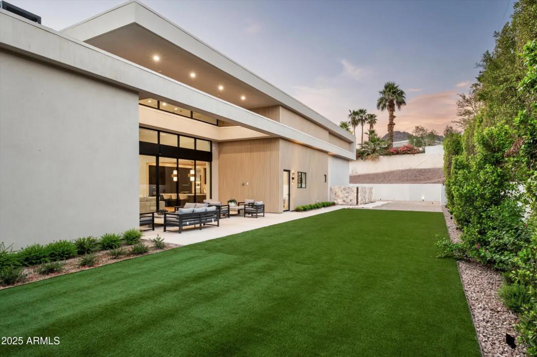 Real Estate Picture 41