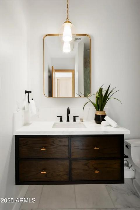 Real Estate Picture 31