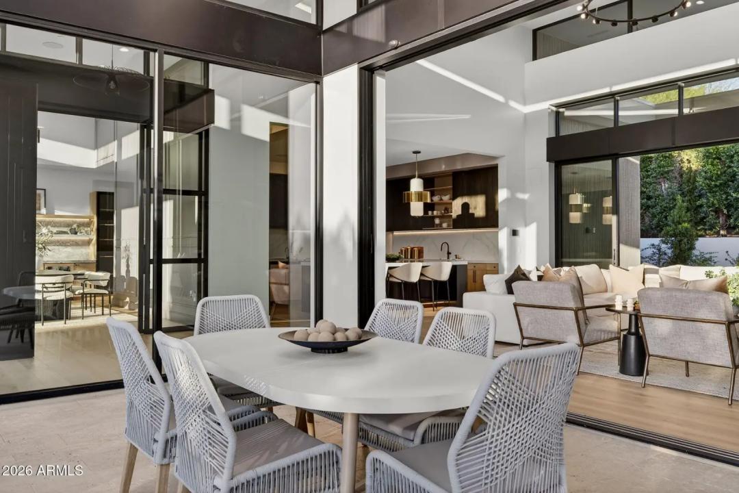 Real Estate Picture 20