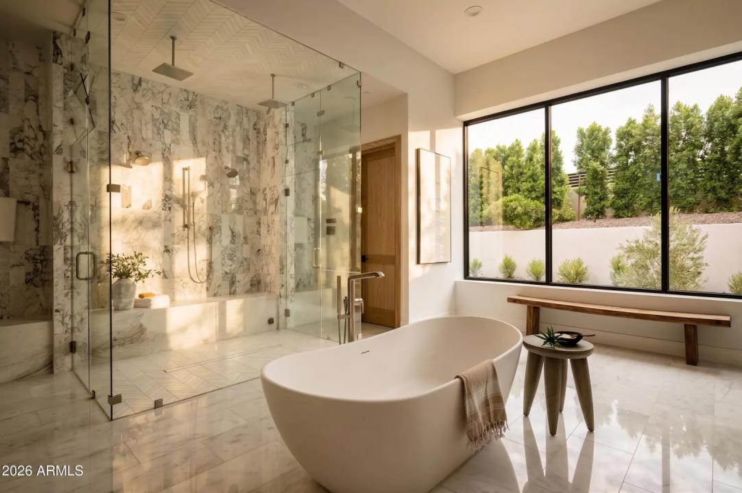Real Estate Picture 13