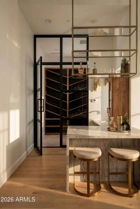 Real Estate Picture 6
