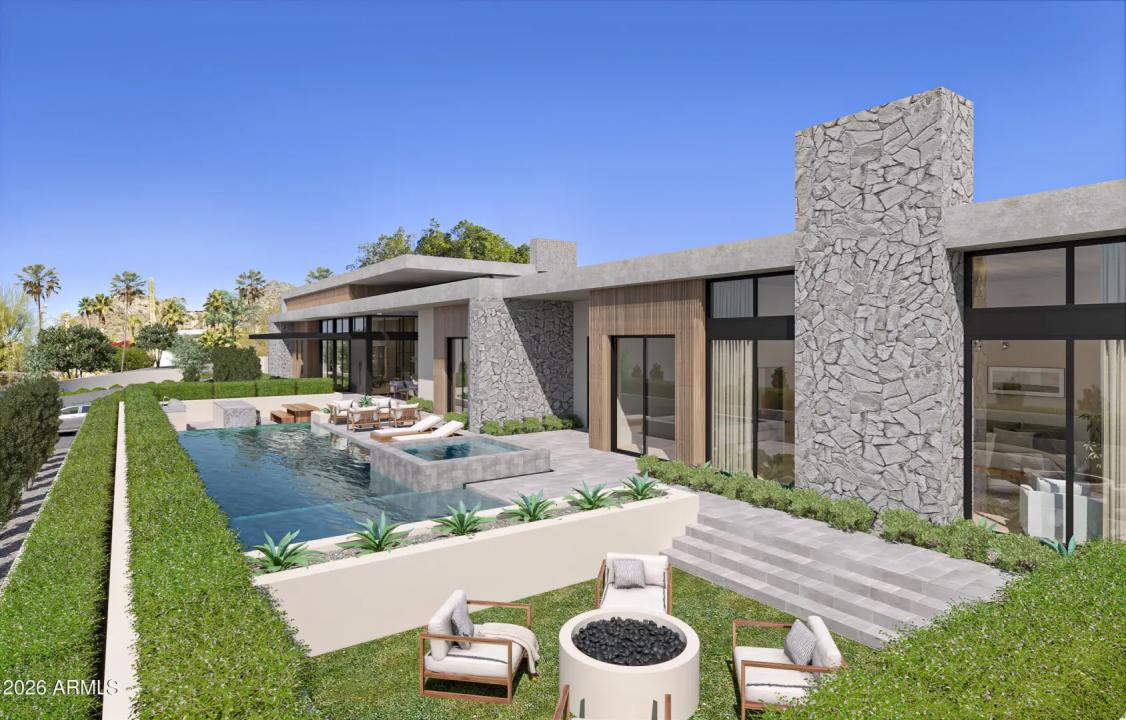 Real Estate Picture 1