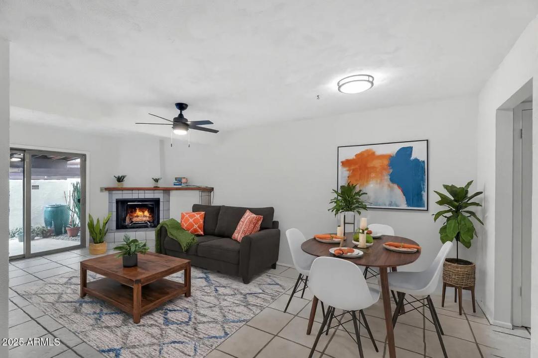 Real Estate Picture 2