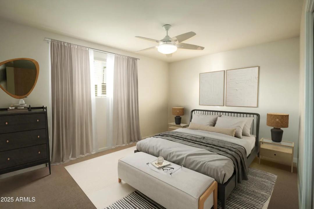 Real Estate Picture 22