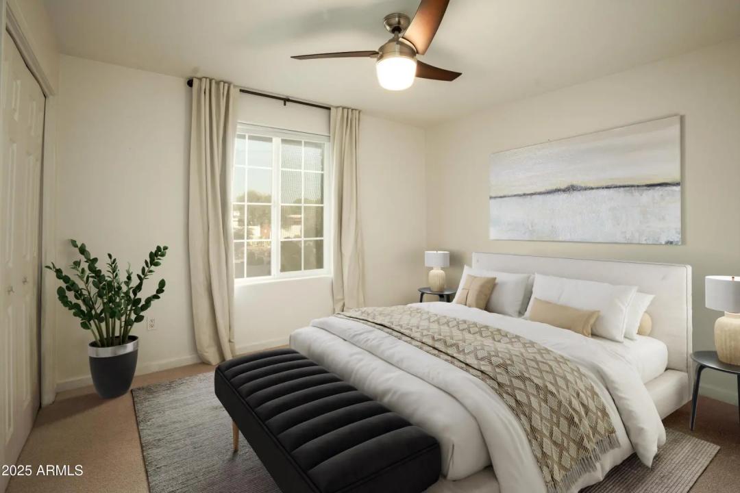Real Estate Picture 21