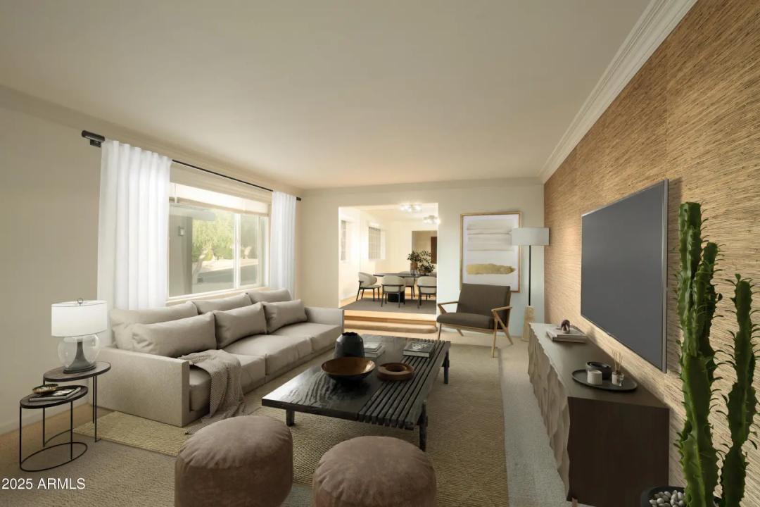 Real Estate Picture 12