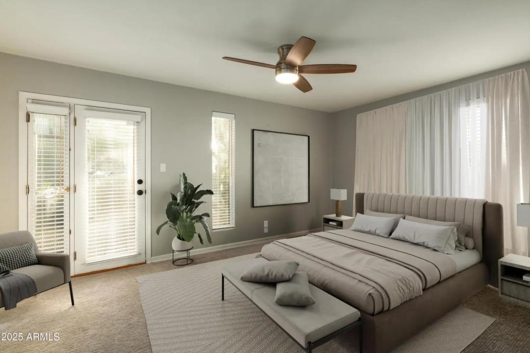 Real Estate Picture 16