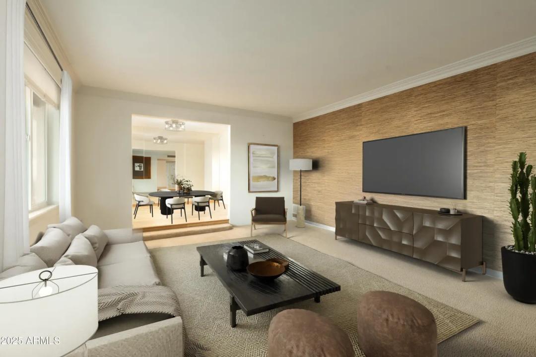 Real Estate Picture 13
