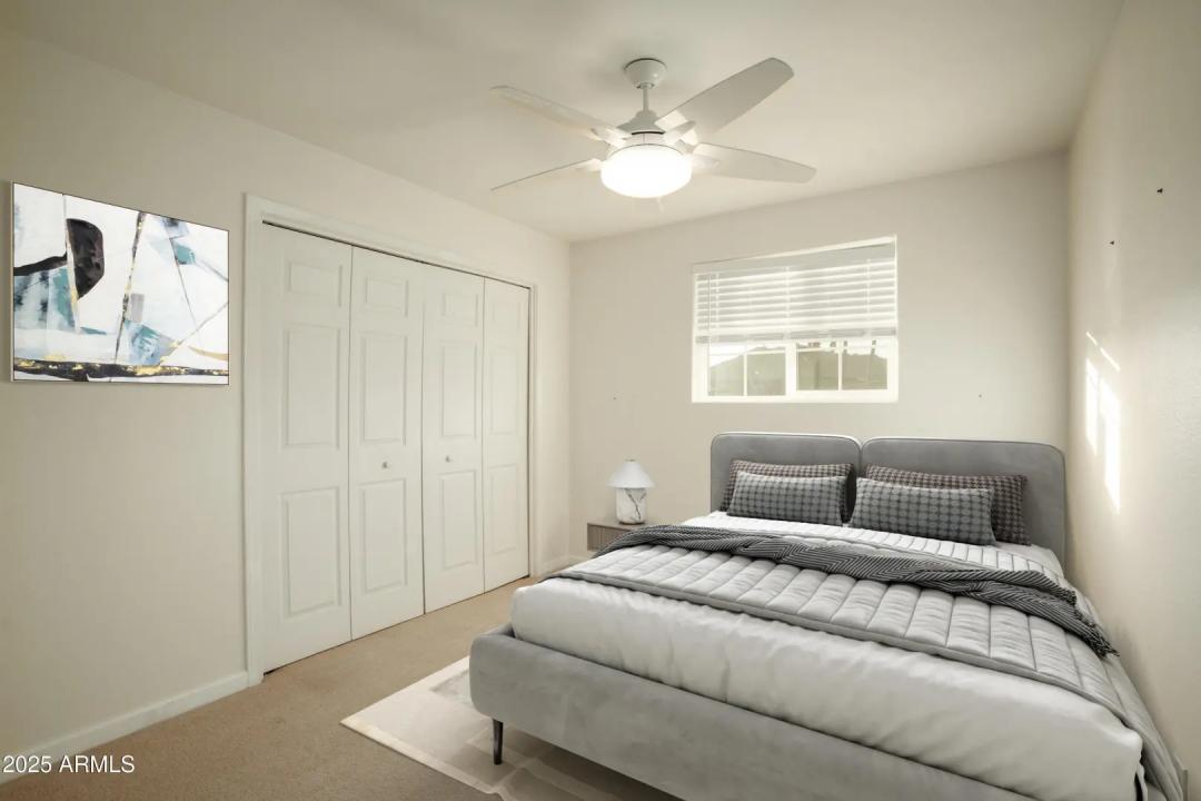 Real Estate Picture 23