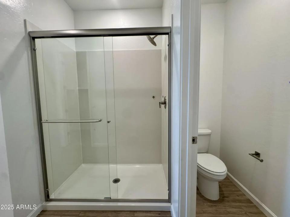 Real Estate Picture 13