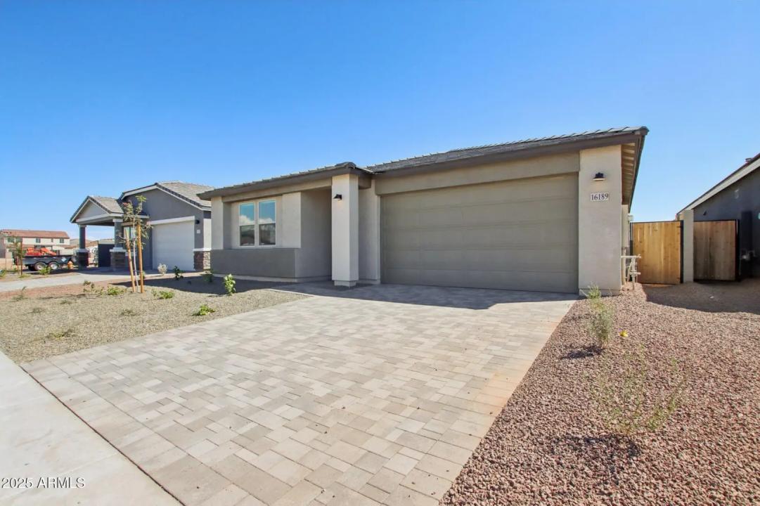 Real Estate Picture 2
