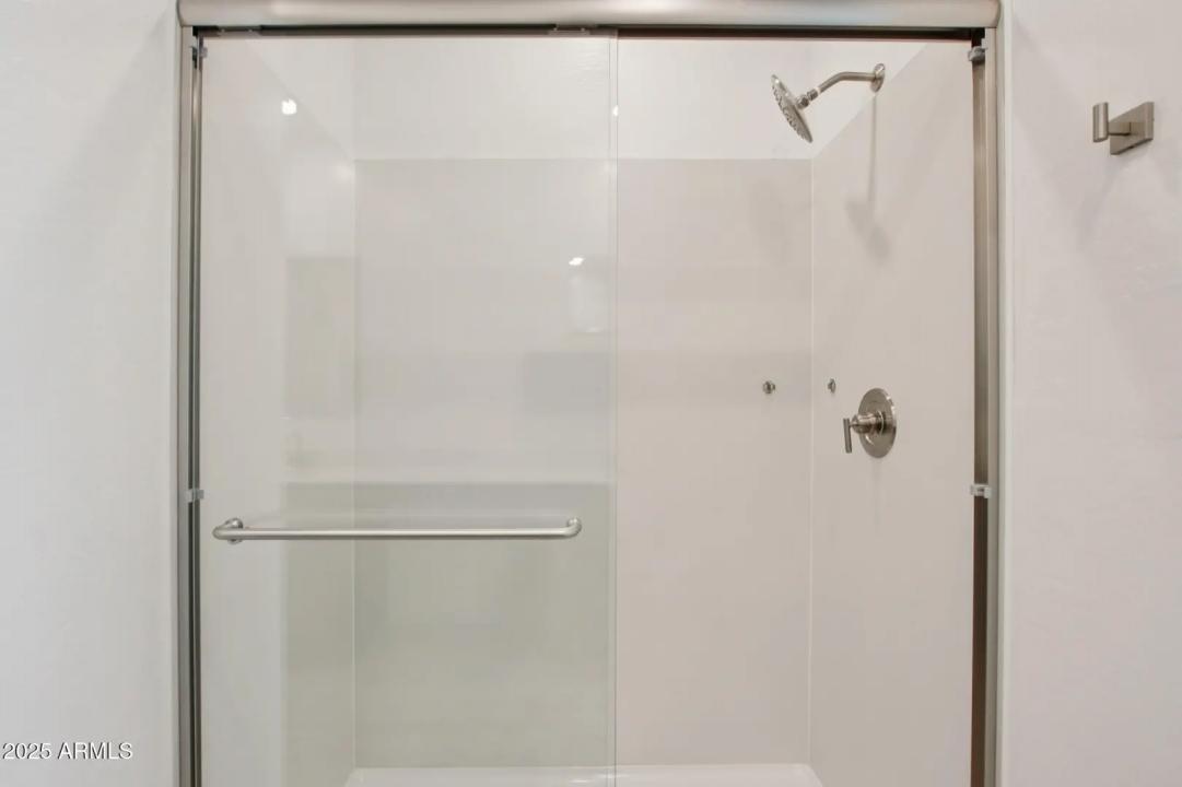 Real Estate Picture 30