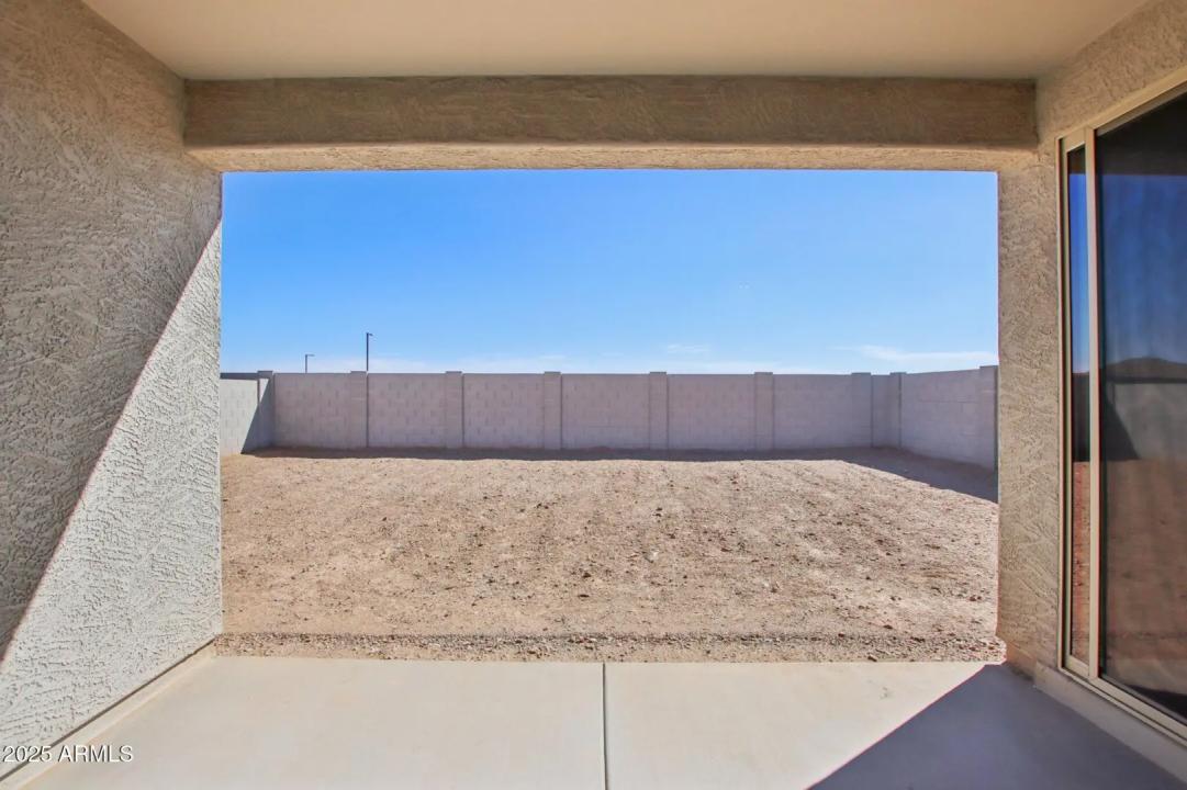 Real Estate Picture 33