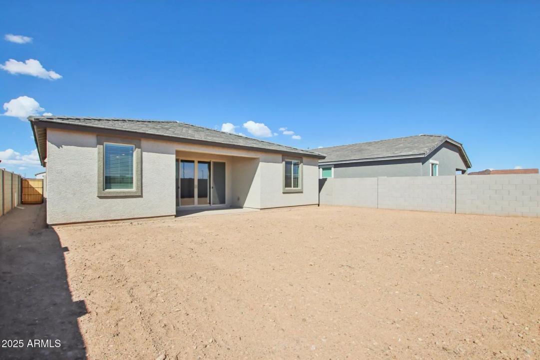 Real Estate Picture 35