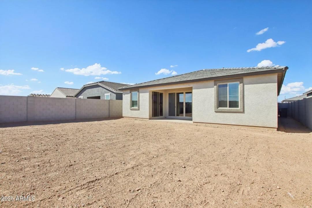 Real Estate Picture 36