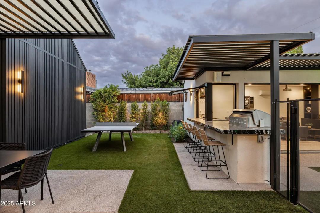 Real Estate Picture 52