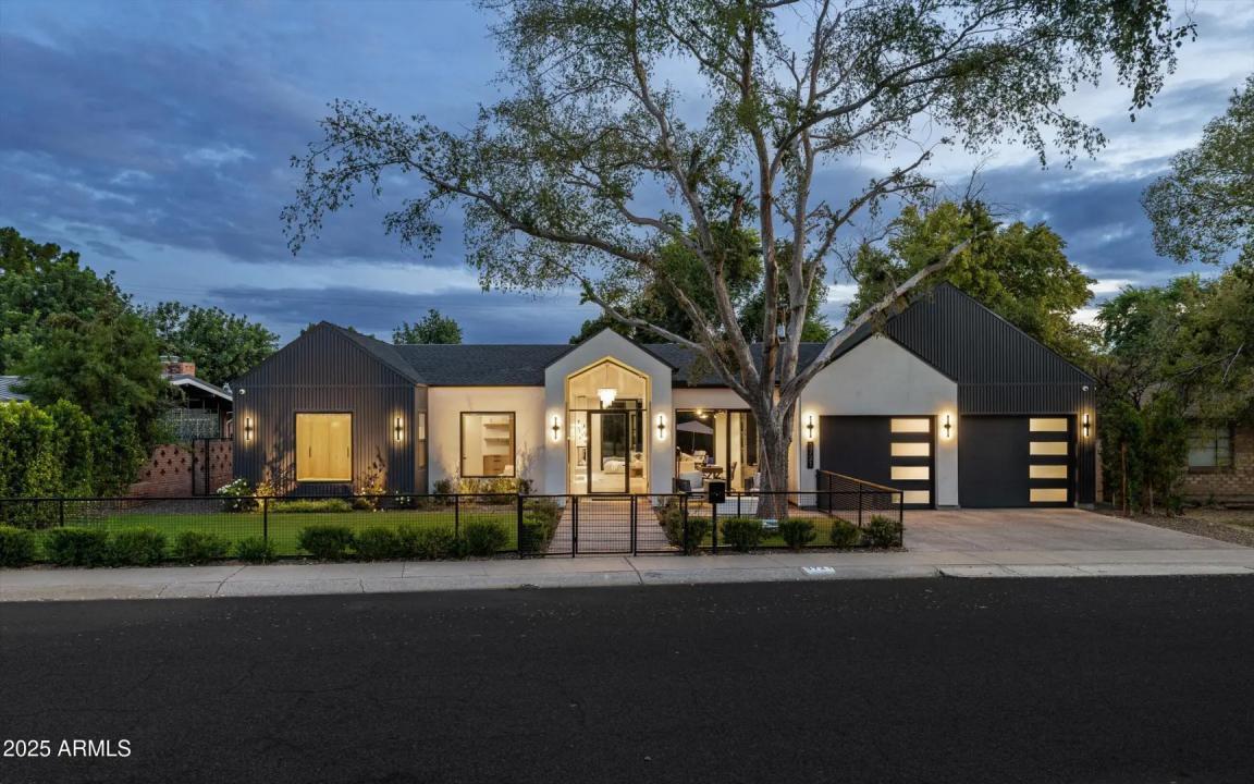 Real Estate Picture 2