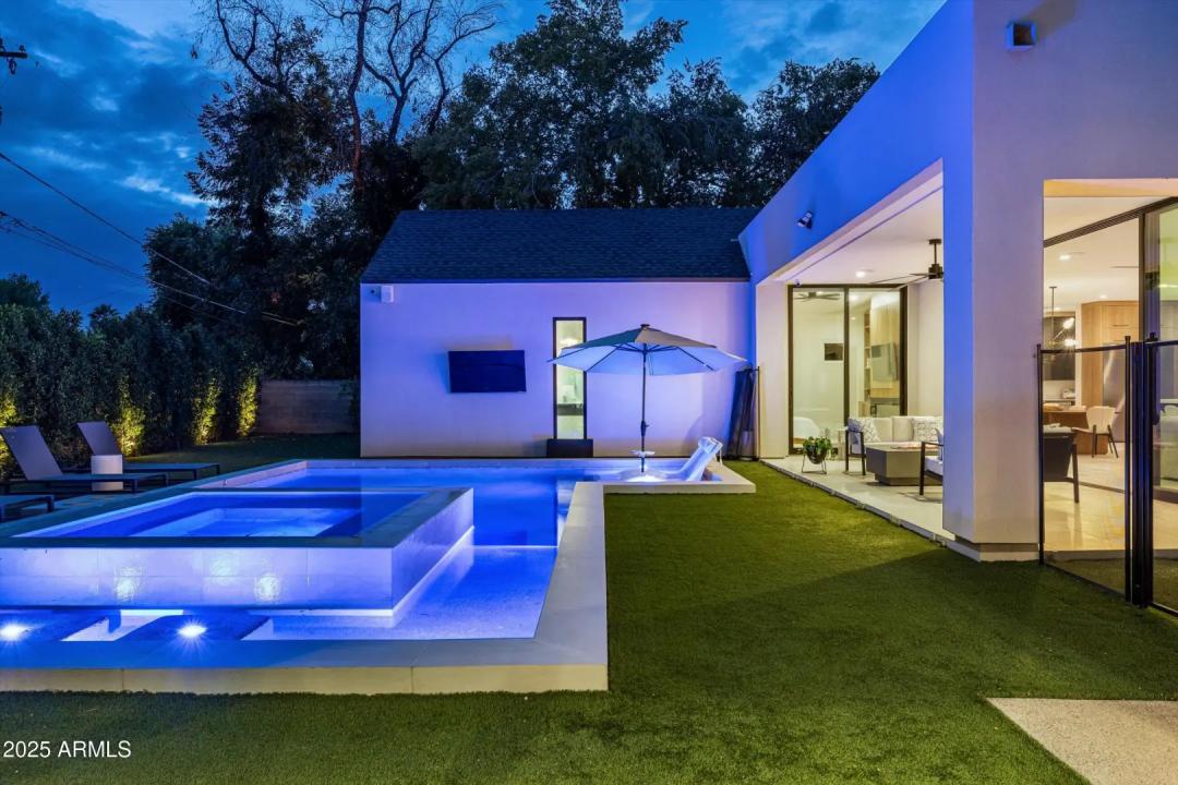 Real Estate Picture 49