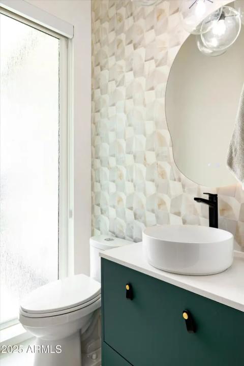 Real Estate Picture 36