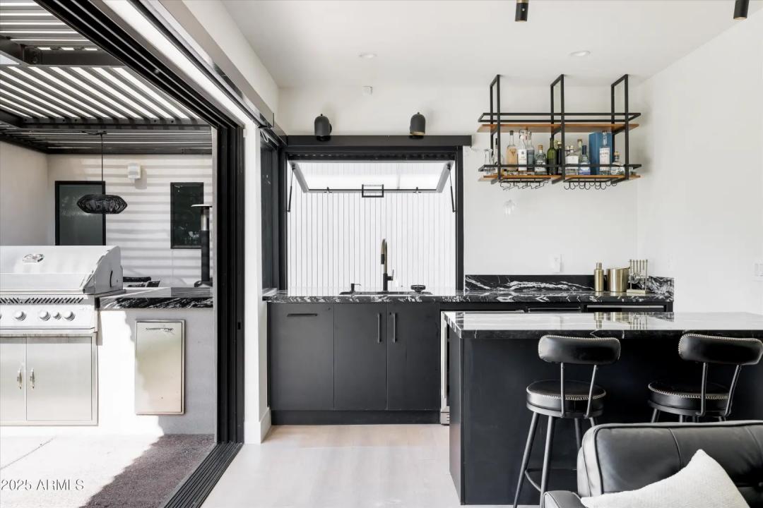 Real Estate Picture 44