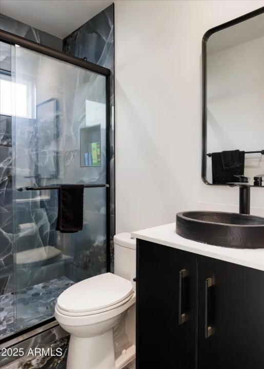 Real Estate Picture 46