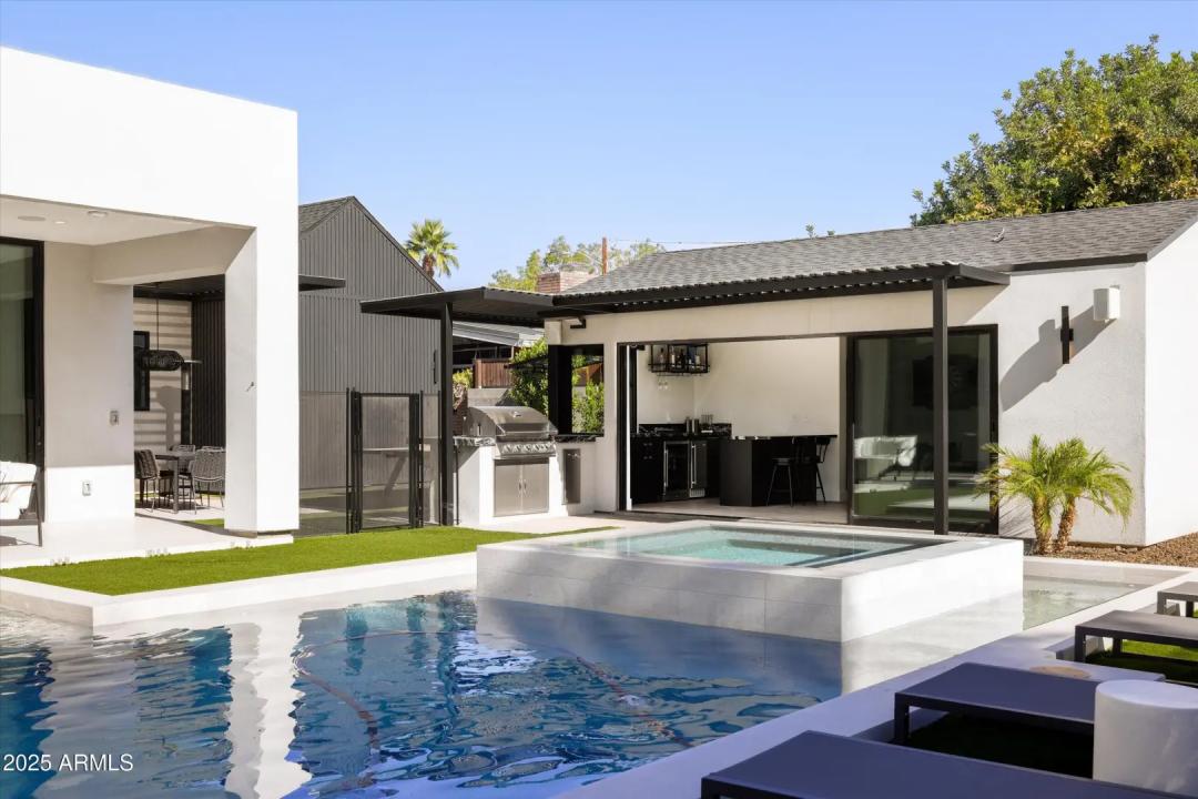 Real Estate Picture 47