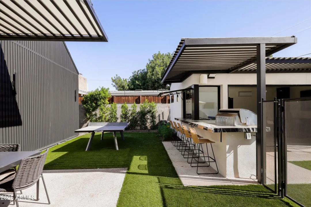 Real Estate Picture 51