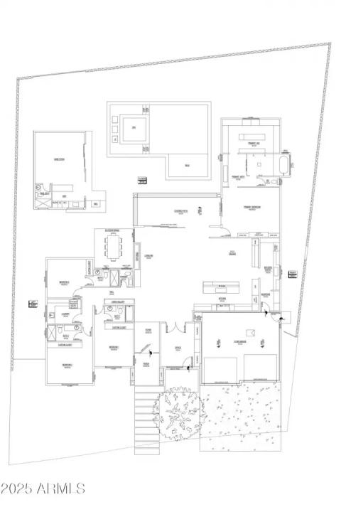 Real Estate Picture 54