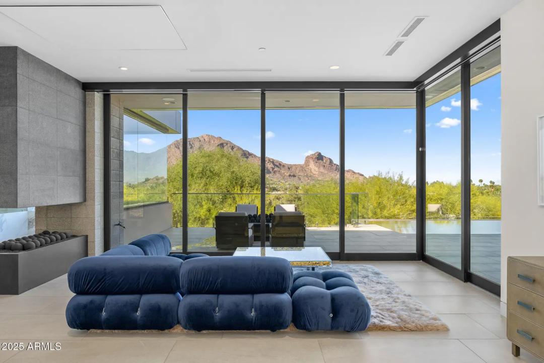 Real Estate Picture 21