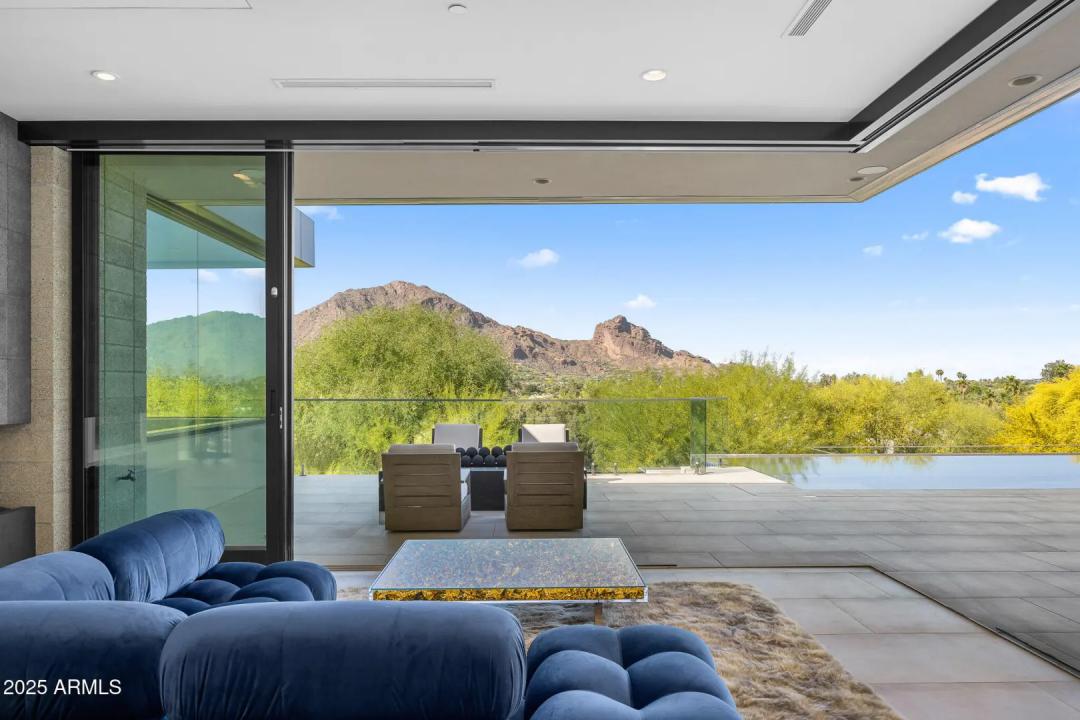 Real Estate Picture 22