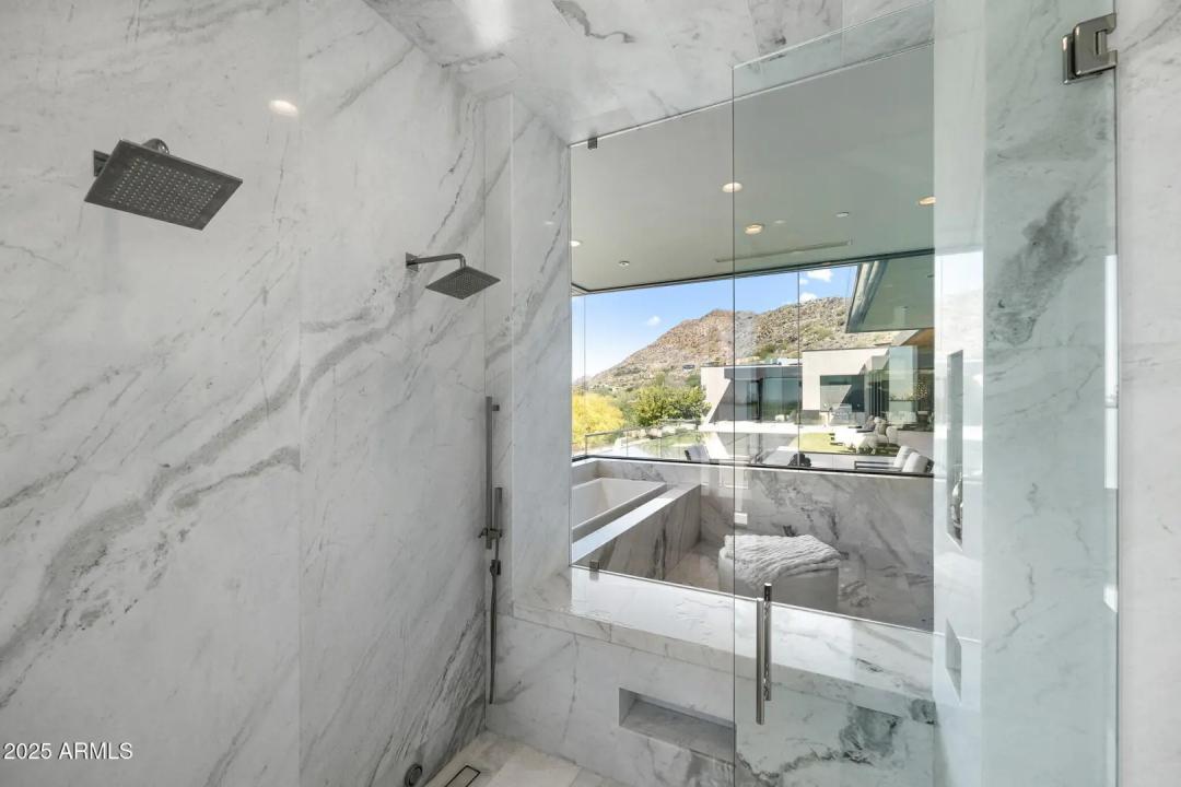 Real Estate Picture 28