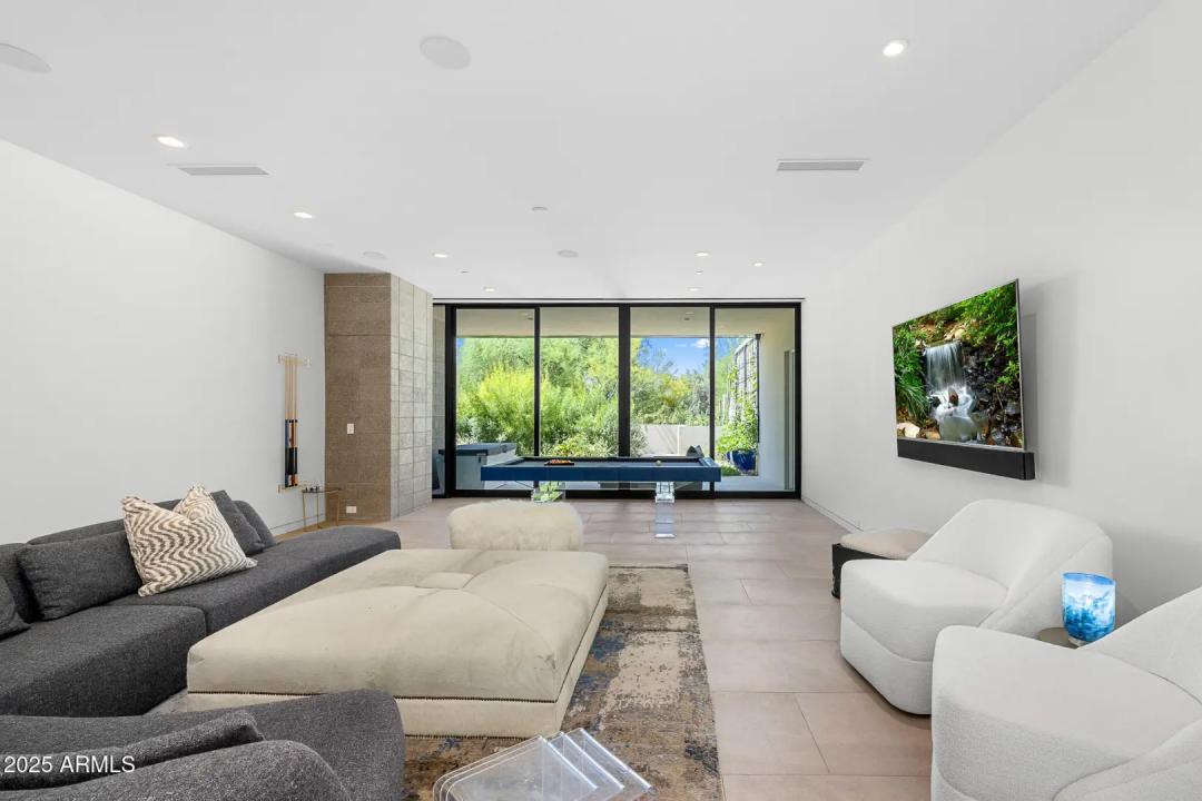Real Estate Picture 31