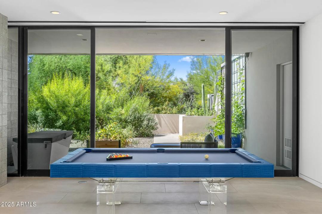 Real Estate Picture 33